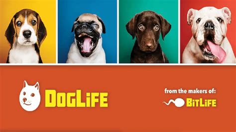 bitlife mod liteapks|DogLife v1.8.3 MOD APK (Free Time, Unlocked Top Dog).
